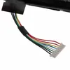 vhbw Akku kompatibel mit Acer Aspire E5-573G-57RJ, Produktbild-Vorschau 2