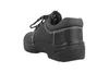 Feldtmann BASIC-LINE 33341 Schwerin Sicherheitshalbschuh S3 Produktbild-Vorschau 2