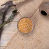 25 kg Lyra Pet® Wellensittichfutter Produktbild-Vorschau 7
