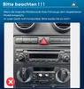 Linux Autoradio für Audi A3  (2003–2012) | Kabelloses Produktbild-Vorschau 13