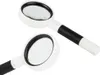 Verk 09182 Zvětšovací lupa 50 mm, zvětšení 7x Náhled obrázku produktu 12