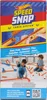 Hot Wheels Track Creator Drievoudige Lus Set JDW39 Productafbeelding-voorbeeld 3