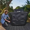 Char-Broil Smart-E cover Produktbild-Vorschau 2