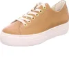 Paul Green Sneaker 4790-635, Glattleder, Braun, Damen Produktbild-Vorschau 11