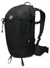 MAMMUT Lithium 25 L Wanderrucksack schwarz Produktbild-Vorschau 1