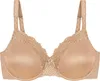 Triumph Ladyform Soft W Nude Minimizer-BH mit Bügeln, Größe Produktbild-Vorschau 4