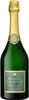 Deutz Brut Classic Champagner Frankreich Champagner 75.00 Produktbild-Vorschau 1