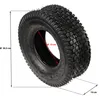 2x Reifenmantel Reifen Rasentraktor Reifendecke 13x5.00-6 Produktbild-Vorschau 10