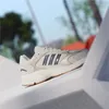Adidas Sneakers IG4346 in Multicolored color size 38 2/3 Produktbild-Vorschau 15