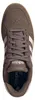 Adidas Damen Sneaker BREAKNET SLEEK braun Größe EUR 41 Produktbild-Vorschau 21