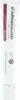 Dermalogica AGE smart Haut Perfect Primer SPF30 22ml Produktbild-Vorschau 1