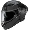 Casco Caberg Drift Evo II Carbon, carbonio, XS (53/54) Anteprima dell’immagine prodotto 1