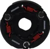Sprzęgło Naraku Sport 112 mm do skuterów o pojemności 50 Podgląd zdjęcia produktu 2