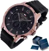 Montres Tommy Hilfiger 1710491 Voir les images du produit 11