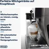 De'Longhi Dinamica Plus ECAM 380.95.TB Vollautomatische Produktbild-Vorschau 5
