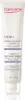 Topicrem Calm+ Light Soothing Cream Gesichtscreme mit Produktbild-Vorschau 3