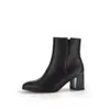 Gabor Damen Stiefelette schwarz Produktbild-Vorschau 15