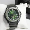 CASIO COLLECTION & VINTAGE Polshorloges MW-620H-3AVDF Productafbeelding-voorbeeld 3