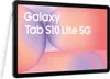 Samsung Galaxy Tab S 256 GB - 10,9" Tablet - Samsung Exynos Produktbild-Vorschau 6