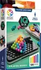 SmartGames IQ Six Pro 3D-Puzzle Produktbild-Vorschau 12