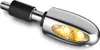 KELLERMANN BL 1000 LED Lenkerendenblinker, chrom Podgląd zdjęcia produktu 5