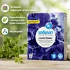 Proszek do prania kolorów, lawendowy, 1,01 kg, proszek do Podgląd zdjęcia produktu 2