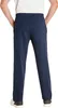 hajo Herren Kurhose - Jogginghose, Homewear, stay fresh, Voir les images du produit 3
