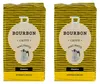 Caffe Bourbon gemahlener Kaffee 2x250g - Lavazza Produktbild-Vorschau 2