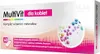 A product box for a dietary supplement. Produktbild-Vorschau