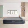 INTEX 64136ND Luftbett DuraBeam DeluxePillow Queen Produktbild-Vorschau 16