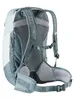 Deuter Wanderrucksack, 21 Liter, AC Lite 21 SL tin-shale Produktbild-Vorschau 29