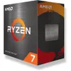AMD Ryzen 7 5800XT - 3.8 GHz - 8 Kerne - 16 Threads Produktbild-Vorschau 1