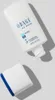 Obagi Nu-Derm Blend Fx 57g Produktbild-Vorschau 2