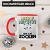 Trendation - Gamer Tasse Spruch Gaming Kaffeetasse Katze Produktbild-Vorschau 3