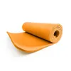 #DoYourFitness World Fitness Yogamatte Sharma rutschfest Produktbild-Vorschau 6