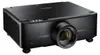 Vidéoprojecteur 4k ultra hd 4300 lumens - Optoma - Voir les images du produit 8