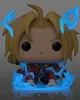 FUNKO POP! 57737, Figurka kolekcjonerska, Anime i manga Podgląd zdjęcia produktu 3