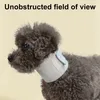 Katzenhalsband, Katzenhalsbänder für Hunde, Verstellbares Produktbild-Vorschau 5