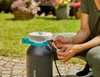 Gardena Drucksprüher Comfort 5,0 Ltr. Drucksprühgerät Produktbild-Vorschau 12