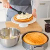 KitchenAid KHA031OHEREG Küchenlöffel Schaberspatel rot Produktbild-Vorschau 6