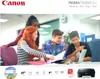 Canon PIXMA TS3350 Produktbild-Vorschau 19