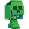 Minecraft Flippin' Figure Creeper + Charged Creeper - Anteprima dell’immagine prodotto 5