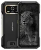 Ulefone Armor 27 Pro, 17,2 cm (6.78"), 12 GB, 256 GB, 50 Produktbild-Vorschau 1
