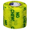 Benda Petflex No Chew Anteprima dell’immagine prodotto 1