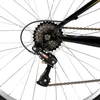 HILAND VTT 27.5 pouces Hommes Vélos d'étudiants, Vélos de Voir les images du produit 6