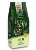 Caffè Haiti Roma Biocaffè Gran Miscela in grani Anteprima dell’immagine prodotto 3