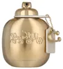 Coach, Gold, Parfum, For Women, 90 ml Voir les images du produit 3