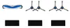 Ecovacs DKT080142 Kit di accessori/forniture per robot Anteprima dell’immagine prodotto 5