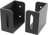 Halterung Einweghandschuhe Nitril Vinyl Wandhalter Produktbild-Vorschau 4