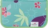 Undercover GmbH ErgoFlex Easy Set             Butterfly Produktbild-Vorschau 7